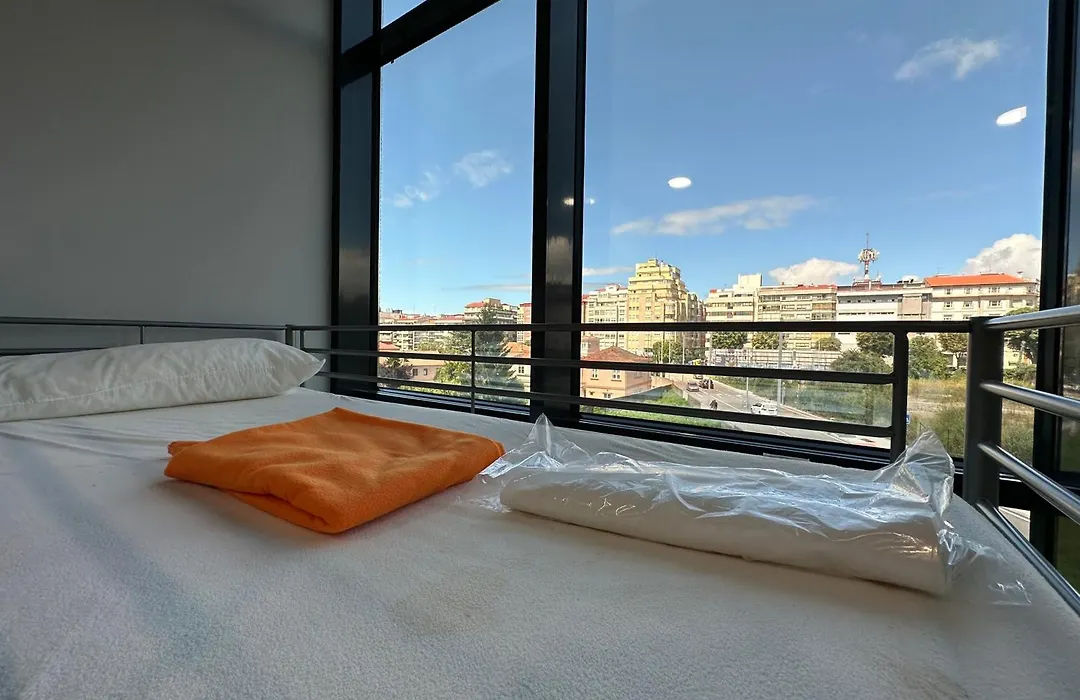Vigo Beds & Rooms-1