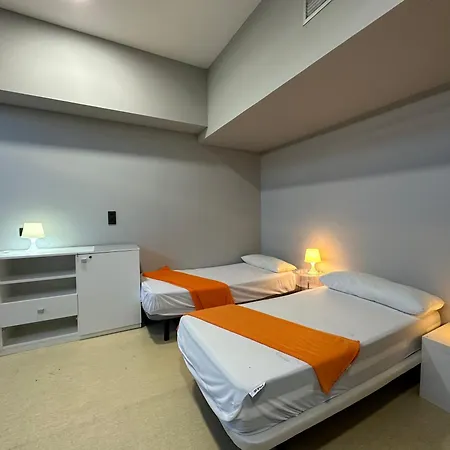 Vigo Beds & Rooms-2